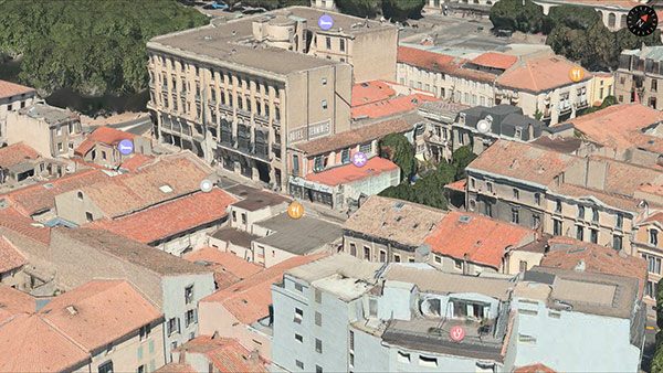 plans-le-flyover-souvre-a-de-nouvelles-villes