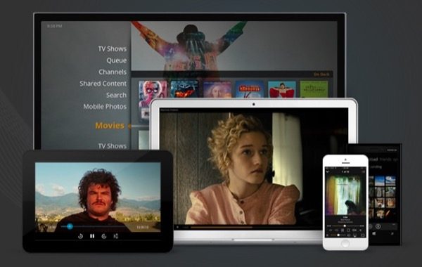 plex-confirme-le-portage-de-son-app-sur-la-nouvelle-apple-tv