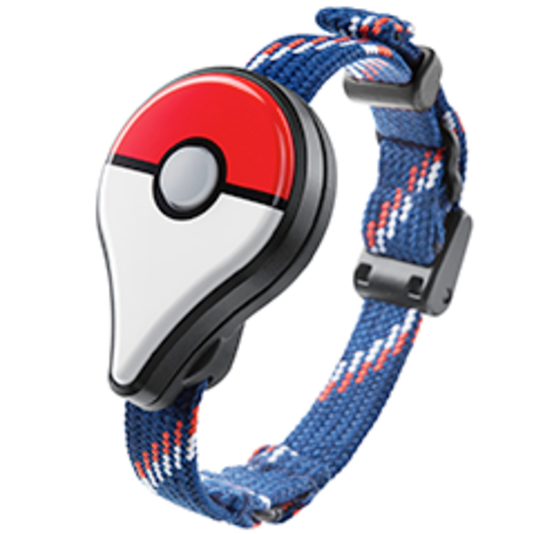 pokemon-go-partez-a-la-chasse-des-ptits-montres-dans-les-rues_2
