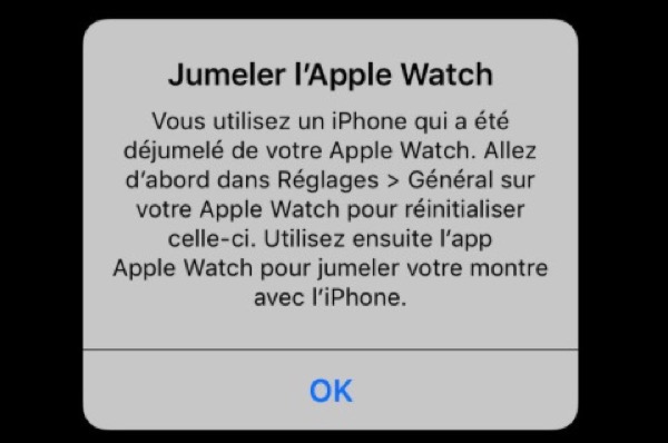 rejumelez-votre-apple-watch-pour-la-lier-a-liphone-6s