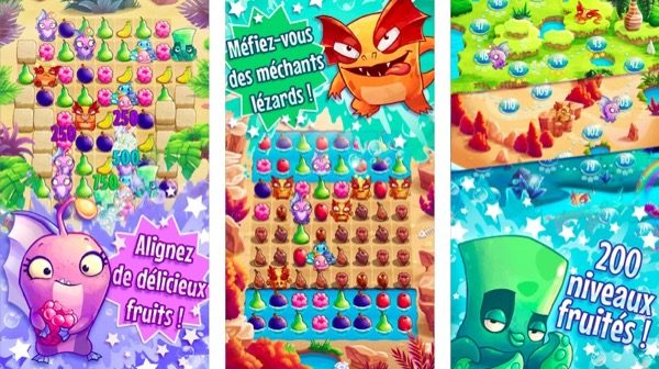 rovio-lance-nibblers-son-nouveau-jeu-avec-de-sales-bestioles