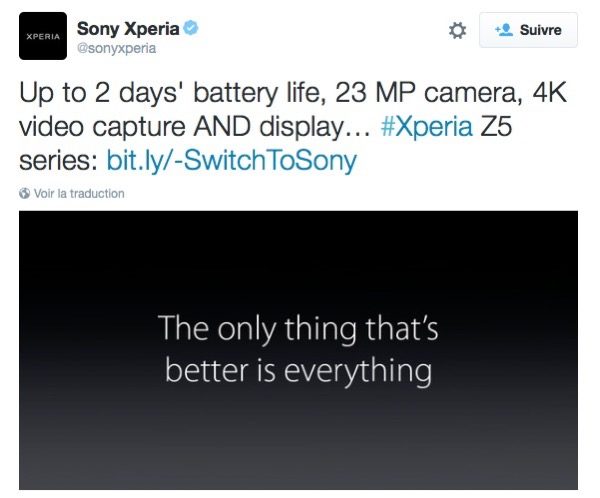 samsung-et-sony-sen-prennent-a-apple-aux-iphone-6s-au-pencil-et-a-siri