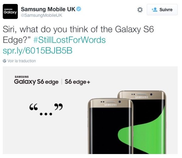 samsung-et-sony-sen-prennent-a-apple-aux-iphone-6s-au-pencil-et-a-siri_3
