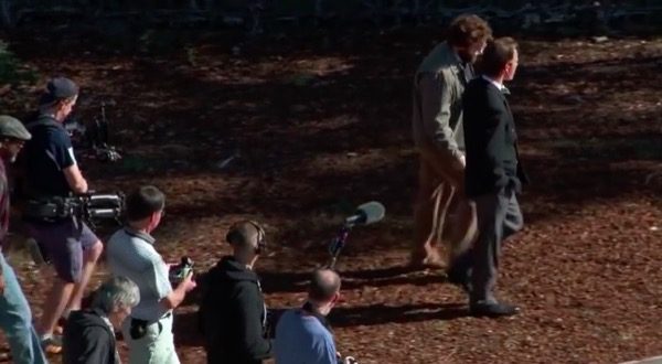 steve-jobs-entrez-dans-les-coulisses-du-film