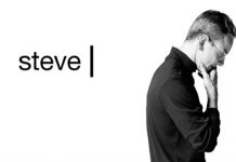 Steve Jobs : Universal lâche une nouvelle bande-annonce (sous-titrés FR)