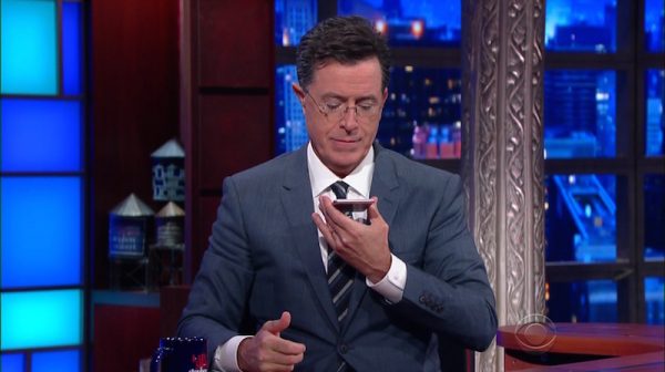 the-late-show-tim-cook-a-ete-fidele-a-lui-meme-decontracte_2