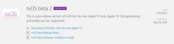 tvos-beta-2-est-aussi-de-sortie-pour-les-developpeurs