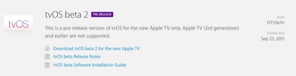 tvos-beta-2-est-aussi-de-sortie-pour-les-developpeurs
