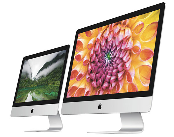 un-imac-4k-de-215-pouces-dans-les-cartons-pour-fin-octobre