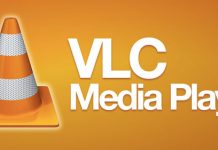 VLC débarquera bientôt sur l’Apple TV