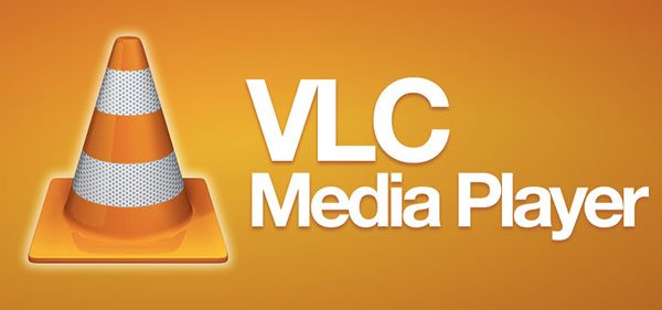 vlc-debarquera-bientot-sur-lapple-tv