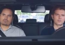 Volkswagen fait la promo de CarPlay et Siri dans une nouvelle vidéo