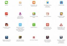 XcodeGhost : Apple liste les 25 applications les plus populaires touchées par le malware