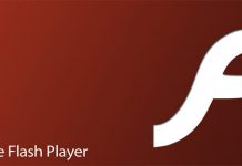 Adobe informe que Flash contient une faille majeure