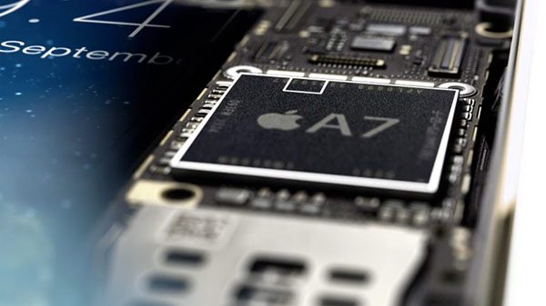 apple-a-ete-accusee-de-vol-dun-brevet-pour-concevoir-son-processeur-a7-a8x