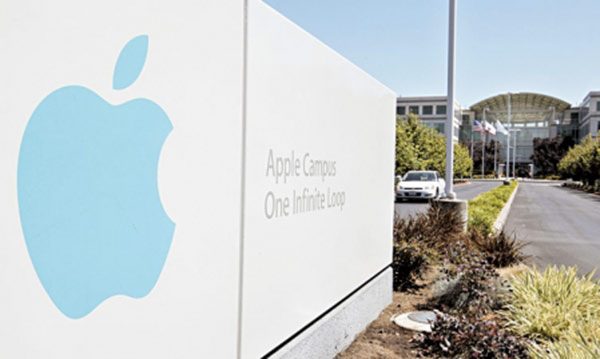 apple-annonce-un-chiffre-daffaire-de-515-milliards-de-dollars-pour-le-4e-trimestre-fiscal-2015