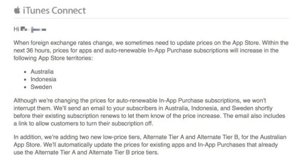 apple-augmente-les-prix-des-apps-en-australie-indonesie-et-en-suede-suite-a-la-fluctuations-des-taux-de-change