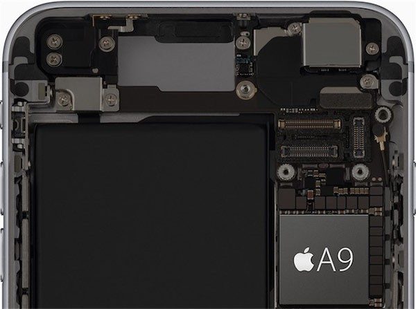 apple-la-difference-entre-la9-de-tsmc-et-samsung-est-minime