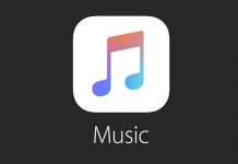 Apple Music, Tim Cook annonce officiellement 6,5 millions d’abonnés payants