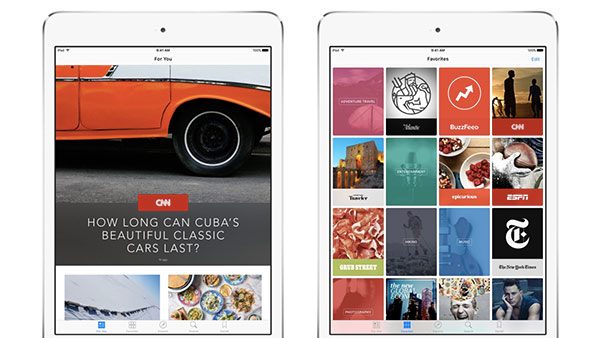 apple-news-a-deja-seduit-40-millions-dutilisateurs