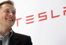 Apple serait le « cimetière de Tesla » selon Elon Musk