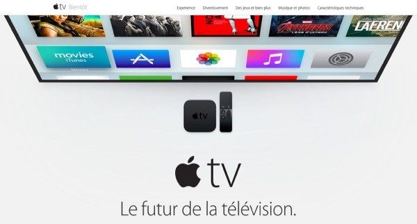 apple-tv-4-disponible-en-precommande-le-26-octobre