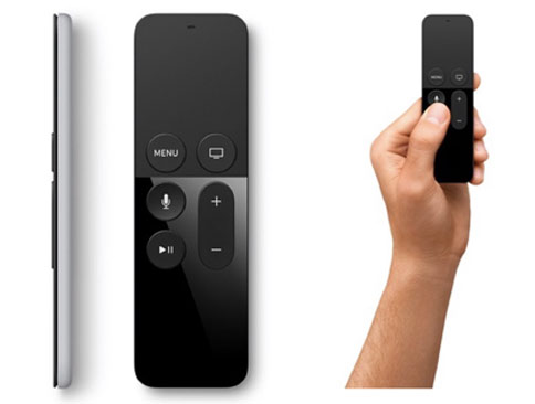 apple-tv-4-une-telecommande-siri-remote-suffira