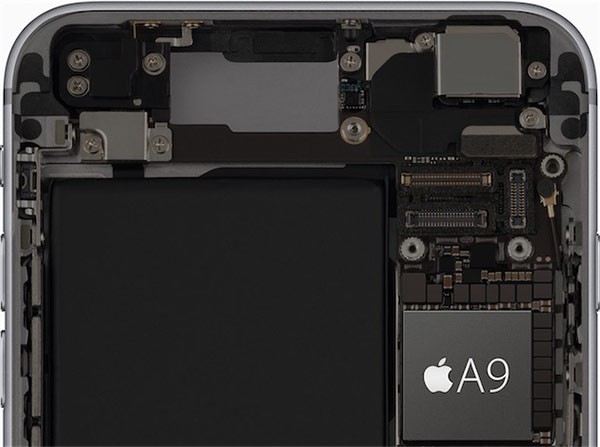 chipgate-iphone-6s-un-nouveau-test-se-veut-beaucoup-plus-favorable-pour-la9-de-tsmc