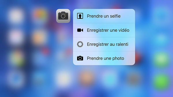 comment-avoir-les-raccourcis-3d-touch-et-live-photos-sans-un-iphone-6s