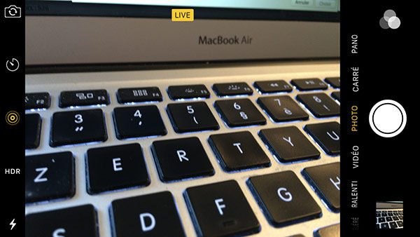 comment-avoir-les-raccourcis-3d-touch-et-live-photos-sans-un-iphone-6s_2
