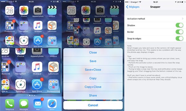 cydia-snapper-pour-ios-9-capture-une-partie-de-votre-ecran-jailbreak-ios-9