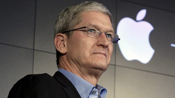 depuis-ios-8-apple-nest-plus-en-mesure-dacceder-aux-donnees-dun-iphone-verrouille