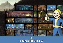 Fallout Shelter reçoit de nouveaux outils et de nouvelles fonctions pour améliorer votre abri