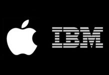 IBM préfère maintenant les Mac car plus rentables à la revente