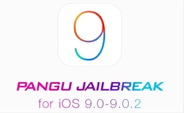 ios-9-1-nest-pas-compatible-avec-le-jailbreak-ios-9-de-pangu