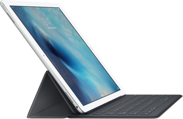ipad-pro-apple-prendrait-quelques-precautions-dusage-a-propos-de-la-production