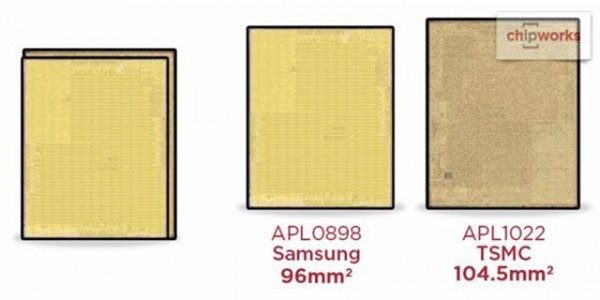 iphone-6s-avez-vous-le-bon-processeur-a9-celui-de-tsmc-offrirait-une-meilleure-autonomie