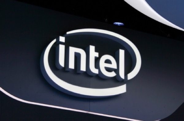 iphone-7-intel-pourrait-soccuper-de-la-puce-reseau