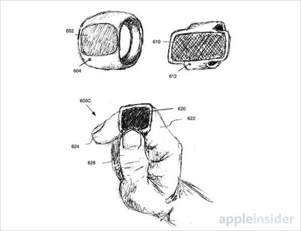 iring-lanneau-dapple-pour-controler-vos-appareils-a-distance-a-la-voix-et-plus