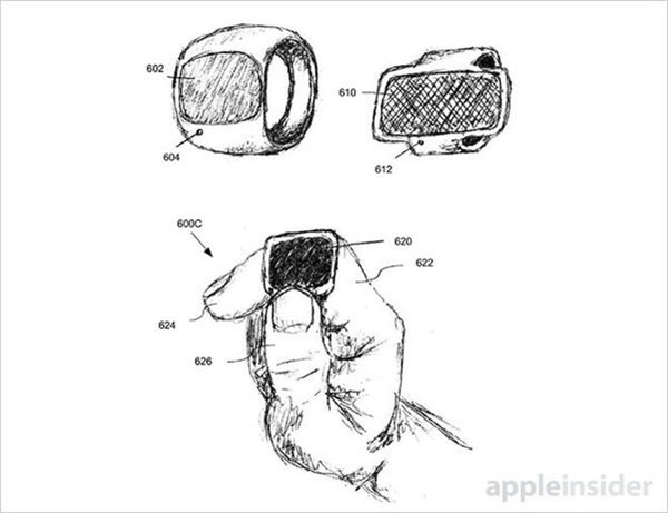 iring-lanneau-dapple-pour-controler-vos-appareils-a-distance-a-la-voix-et-plus