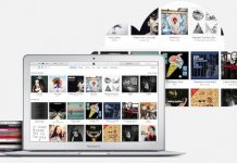 iTunes Match : les 100 000 morceaux sont disponibles mais au Japon !