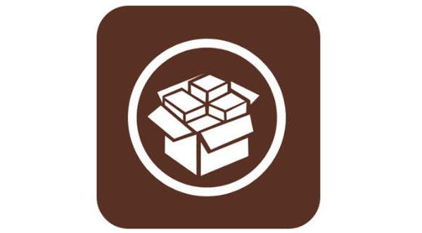 jailbreak-ios-9-les-achats-sur-cydia-sont-a-nouveau-disponibles