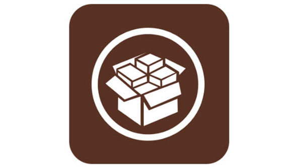 jailbreak-ios-9-les-achats-sur-cydia-sont-a-nouveau-disponibles