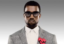 Kanye West est contre les achats in-app dans les apps pour enfants