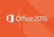 La suite Office 2011 et 2016 sont mis à jour sur OS X