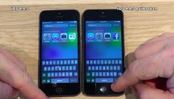 le-jailbreak-peut-ralentir-votre-appareil-ios