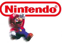 Le premier jeu Nintendo sur iOS dès demain dans l’App Store