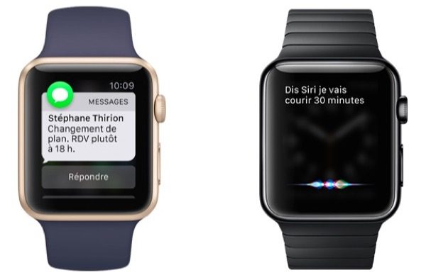 les-consommateurs-preferent-attendre-lapple-watch-2