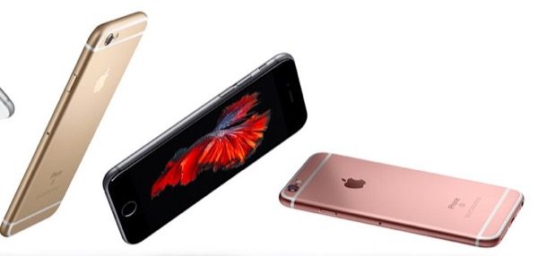 les-iphone-6s-partent-comme-des-petits-pains-en-coree-du-sud