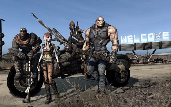 les-jeux-feral-sont-de-retour-dans-le-mac-app-store
